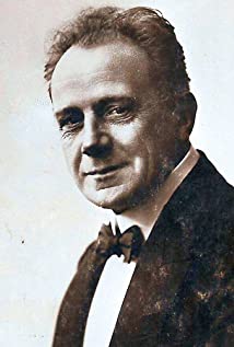 رودولف لتینگر
