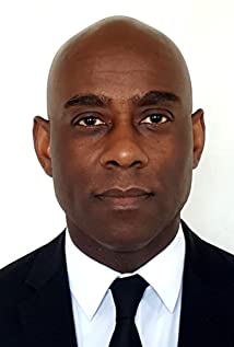 Rudy Barrow