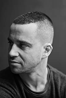 Rupert Lazarus