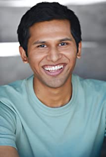 Rushi Birudala