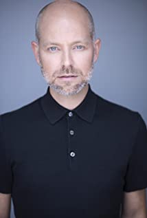 Russell Saylor