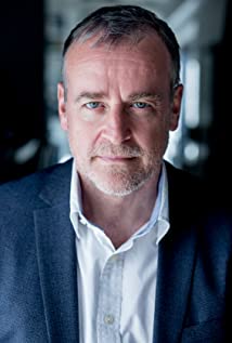 Russell Wilcox