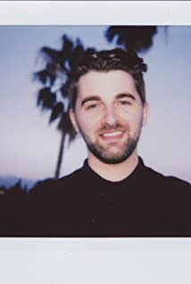 Ryan Dodson