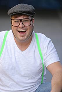 Ryan Grassmeyer