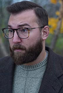 Ryan Joseph Long
