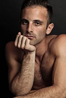Ryan Kanfer