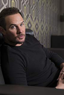 Ryan Merriman
