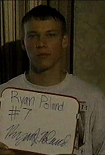 Ryan Poland