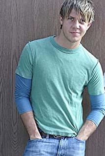 Ryan Thomas Brockington