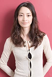 Ryô - 