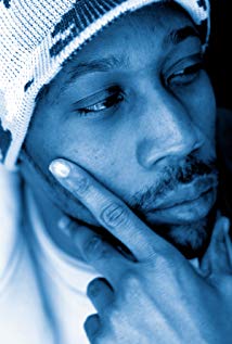 RZA