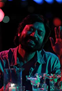 S.J. Suryah - 