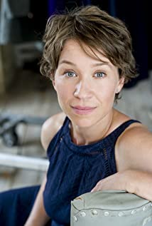 Sabine Menne