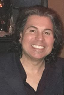Sal Rinella
