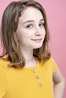 Salem Collins