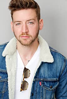 Sam Duffy