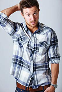 Sam Huntington