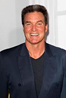 Sam J. Jones
