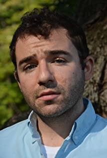 Sam Kressner