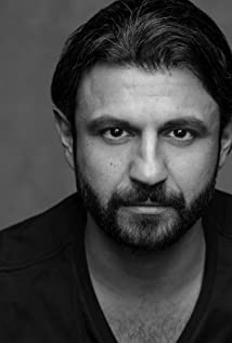 Sam Vincenti