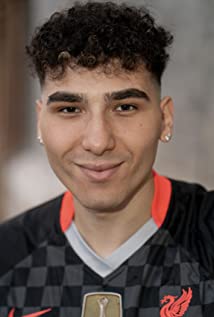 Sami Afuni