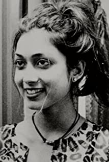 Samia Shoaib