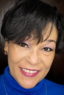 Sandi K Shelby