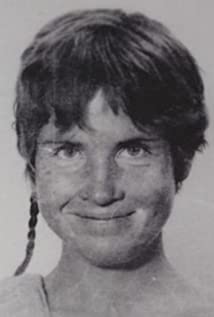 Sandra Good