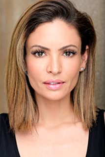 Sandra Luesse