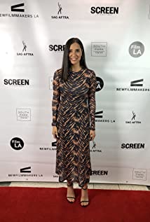 Sandra Valladares