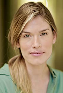 Sanna Erica