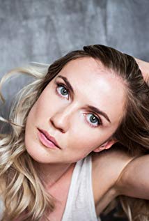 Sara Canning