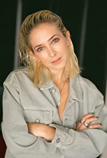Sara Dinkin