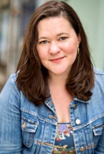 Sarah Kinsey