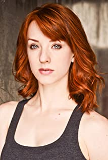 Sarah Slywchuk