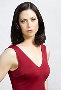 Sarah Teresa Burns