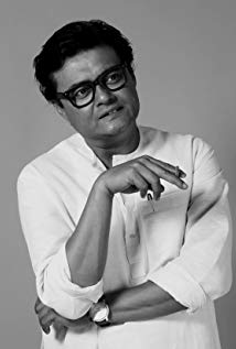 Saswata Chatterjee - 