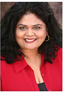 Sathya Jesudasson