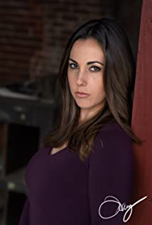 Saundra Coller