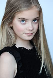 Scarlett Mellinger