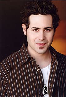 Scott Brandon