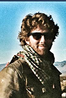 Seamus Tierney
