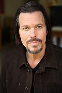 Sean McNabb