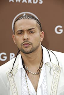 Sean Paul