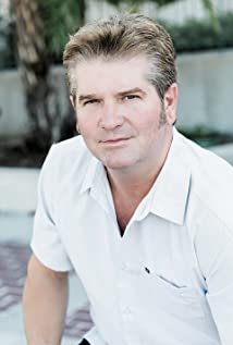 Sean T. James