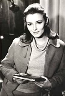 Serena Vergano