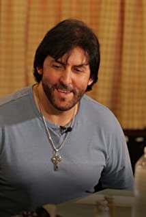 Sergio Duque
