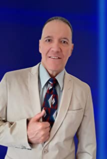 Sergio Kato