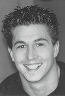 Seth Adam Jones