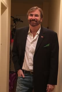 Seth R. Greenky